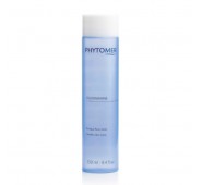 PHYTOMER OLIGOMARINE FLAWLESS-SKIN TONIC Veido tonikas, 250 ml